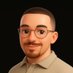 Kilian (@kilian_dauphin) Twitter profile photo Kilian (@kilian_dauphin) Twitter profile photo