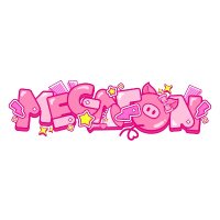 MEGAFON (@megafon_idol) 's Twitter Profile Photo MEGAFON (@megafon_idol) 's Twitter Profile Photo