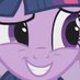 Equidae ๐ (@porsehussy) Twitter profile photo Equidae ๐ (@porsehussy) Twitter profile photo