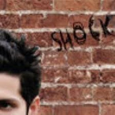 Sh0ckFR Profile