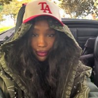 ⛺️ Camp SZA’s King ⛺️ || Free Palestine!! 🇵🇸🍉 (@kingofcampsza) 's Twitter Profile