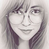 Hi Tita! ๐ป๐๐ (@apceelog) 's Twitter Profile