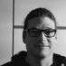 Dennis Klein (@dennisklei34333) Twitter profile photo Dennis Klein (@dennisklei34333) Twitter profile photo