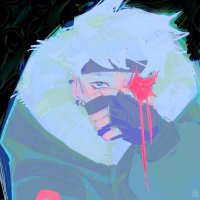 🦝 (@wzardlyspells) 's Twitter Profile
