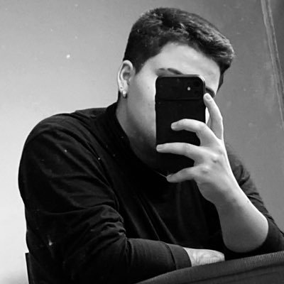 gabyygeronimo_'s profile picture. ela/dela