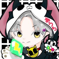 あうるサブ垢【TikTok Live】【ポケモンマスター】 (@ugoku_shiro) 's Twitter Profile Photo