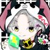 あうるサブ垢【TikTok Live】【ポケモンマスター】 (@ugoku_shiro) Twitter profile photo あうるサブ垢【TikTok Live】【ポケモンマスター】 (@ugoku_shiro) Twitter profile photo