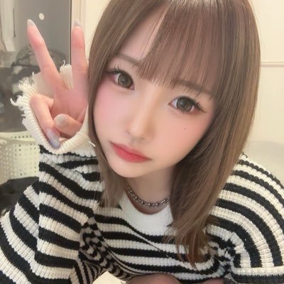 うに☁️ のアバター