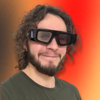 Daniel Blasko (@blskdan) Twitter profile photo