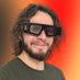 Daniel Blasko (@blskdan) Twitter profile photo Daniel Blasko (@blskdan) Twitter profile photo