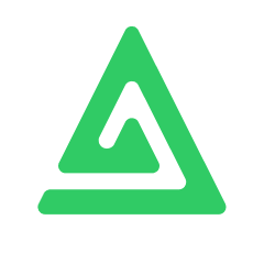 🚗Your Auto Transport Guide
🌟Honest Reviews | Car, Boat & Bike Transport 📦
📍Your Trusted Auto Transport Companion
🔍 Compare Top Carriers & Choose Smartly