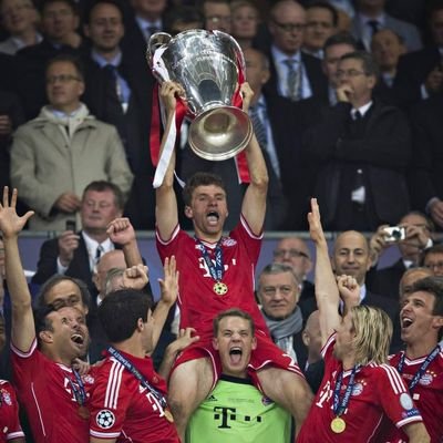 under_devv's profile picture. Bas yu hi...