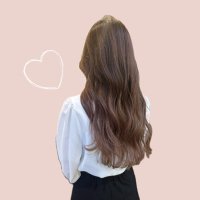 にこ! (@necooooooochan) 's Twitter Profile