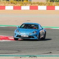 José Miguel Serrano (@josemiibe) 's Twitter Profile