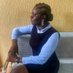 Tolulope Joseph (@tolujosepha) Twitter profile photo Tolulope Joseph (@tolujosepha) Twitter profile photo