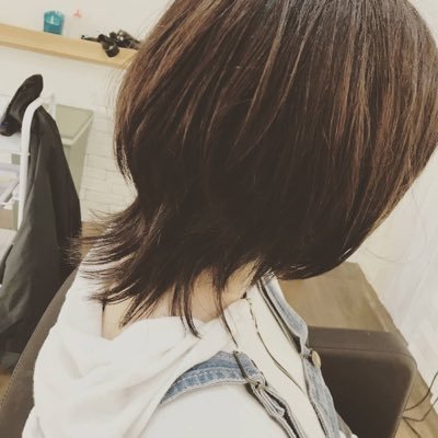 GOE.🐼日常垢🎙🔊さんのプロフィール画像