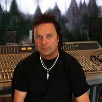 Andy La Rocque (@andylarocque) 's Twitter Profile