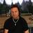 andylarocque's profile image
