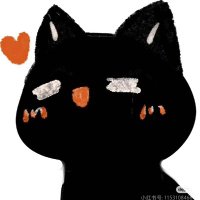 Starboomm๐ฌ (@starboomm) 's Twitter Profile Photo Starboomm๐ฌ (@starboomm) 's Twitter Profile Photo