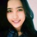 ๐๐ฐ๐ท๐ฐ๐๐ฐ๐ฝ๐ธ ๐๐ฐ๐๐ฐ๐ท๐ฐ๐ฟ ๐น (@maharani_hrhp) Twitter profile photo ๐๐ฐ๐ท๐ฐ๐๐ฐ๐ฝ๐ธ ๐๐ฐ๐๐ฐ๐ท๐ฐ๐ฟ ๐น (@maharani_hrhp) Twitter profile photo