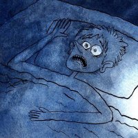 mwa_ngi.jay (@theemattyr) 's Twitter Profile