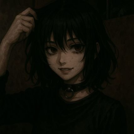 StrayHellion's profile picture. Under new User.
