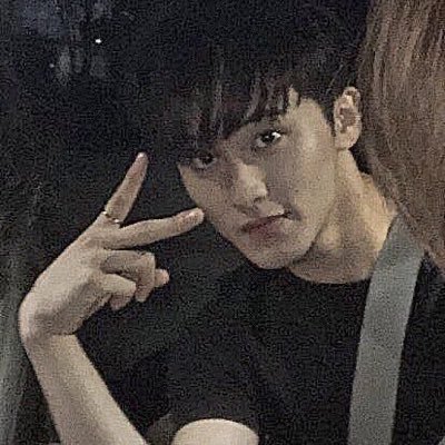 dumpddie's profile picture. ca-mpur