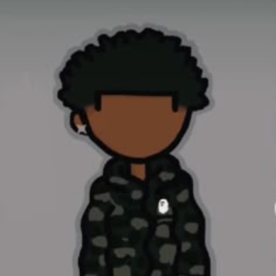 GreenlyJos24647's profile picture. 