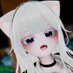 I wanna VR (@i_wanna_vr) Twitter profile photo I wanna VR (@i_wanna_vr) Twitter profile photo