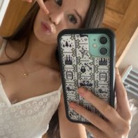 ru ౨ৎ (@rubycedar) 's Twitter Profile