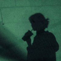 Wxlker 🌲 (@itzwxlker) 's Twitter Profile