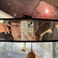 یک ظرف عسل🍯 (@ajarofhoneyy) 's Twitter Profile