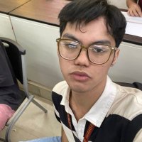 ayee (@cllonicle) 's Twitter Profile