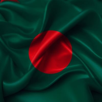 RiduwanHossain_'s profile picture. ~ Apna Dil Ko Hamesha saaf rakho, na jaane kab Allah sa Mulakat Ho Jaaye....