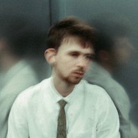 Tarn PK (@tarnpkmusic) 's Twitter Profile
