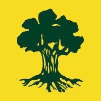 Mark Halawa - مارك حلاوه 🎗️ (@halawamark) 's Twitter Profile Photo Mark Halawa - مارك حلاوه 🎗️ (@halawamark) 's Twitter Profile Photo
