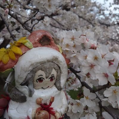 帰雲亭音熊屋@C106土曜日 東4ム46bさんのプロフィール画像