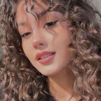 Merve (@merve0207) 's Twitter Profile Photo Merve (@merve0207) 's Twitter Profile Photo