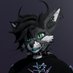 Palof (@palofmikos) Twitter profile photo Palof (@palofmikos) Twitter profile photo