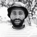 mpho (@boogarmpho) Twitter profile photo mpho (@boogarmpho) Twitter profile photo
