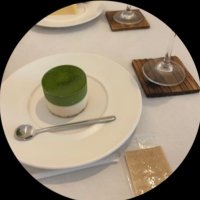 めろん (@meron_number1) 's Twitter Profile Photo