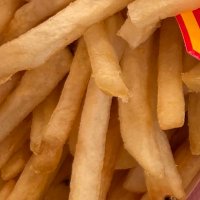 n (@mcdonals_mnst) Twitter profile photo