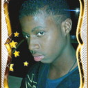 joel lau - @500lau - Twitter