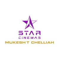 Star Cinemas (@starcinemas_) 's Twitter Profile