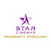 Star Cinemas (@starcinemas_) Twitter profile photo Star Cinemas (@starcinemas_) Twitter profile photo