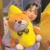 佐々木🐻🍌ビックディッパー (@bigdipper_ssk) Twitter profile photo 佐々木🐻🍌ビックディッパー (@bigdipper_ssk) Twitter profile photo
