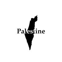 ހވޱ 🇵🇸𓂆 (@lfmz9) 's Twitter Profile