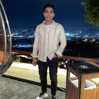 Elanany (@amrelanany9) 's Twitter Profile