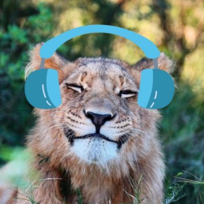 Sunny_melon69's profile picture. lvl. 22

Live, love and just chill 

No minors