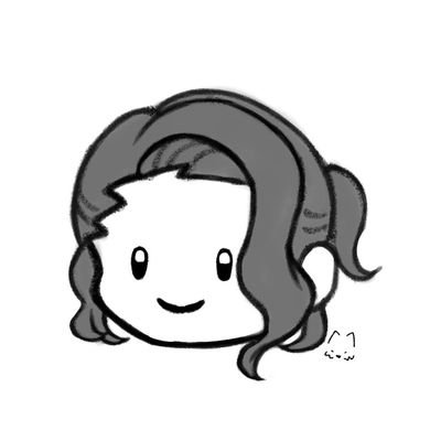 k804CtGtxVYtZVG's profile picture. 